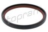 TOPRAN 205 547 Shaft Seal, crankshaft